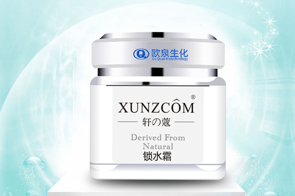 化妝品OEM廠家，化妝品工廠，化妝品代加工