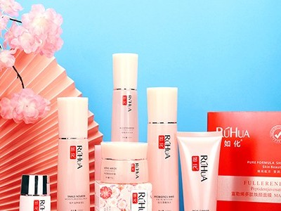 面部松弛下垂法令紋重怎么辦？