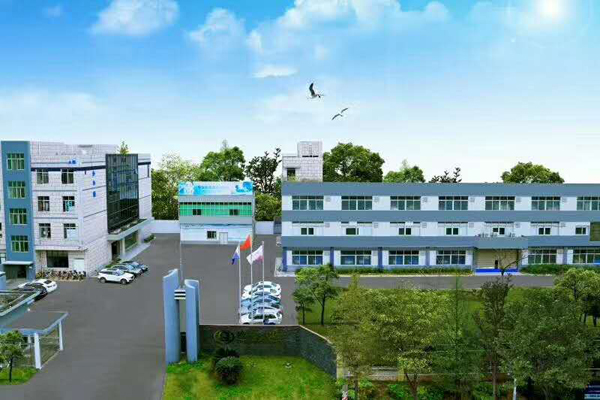 化妝品OEM代加工針對的人群對象是誰？-歐泉生化