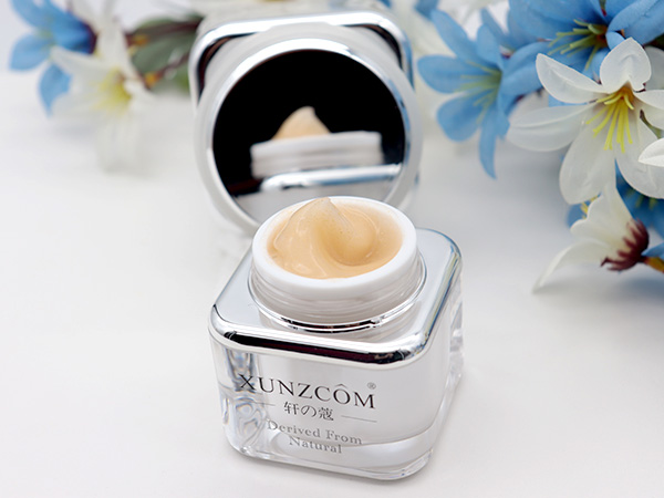 歐泉生化 | 清潔護(hù)膚小知識(shí)分享