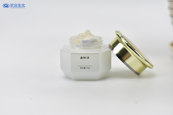 這些護膚品謊言竟然騙了我這么多年！