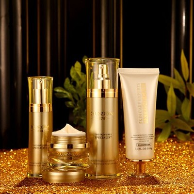 怎么將化妝品有效推廣出去？