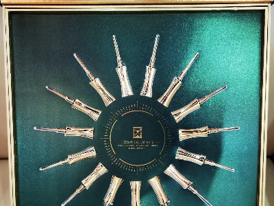 您的祛斑產(chǎn)品是否容易反復(fù)，效果難以持久？