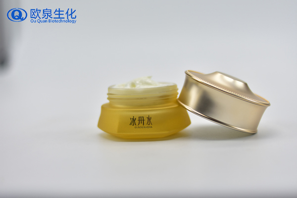 美妝廠家：活性修護霜的作用你知道嗎？-歐泉生化