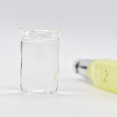 精華液的正確用法你get了嗎？