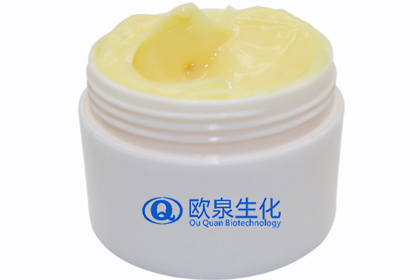 嫩膚霜，眼霜，面霜