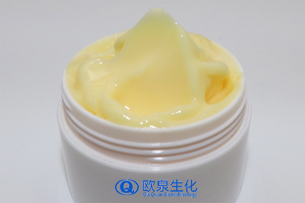 嫩膚霜，眼霜，面霜