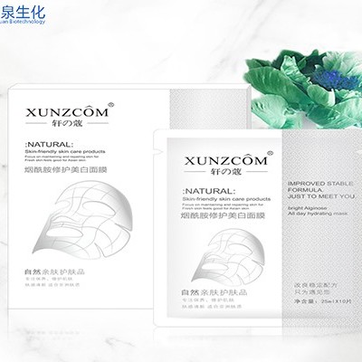 爆品要靠產(chǎn)品的功效及品質(zhì)決定的！