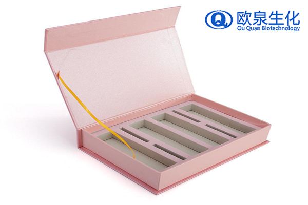 化妝品包裝必須標(biāo)注的內(nèi)容有哪些？