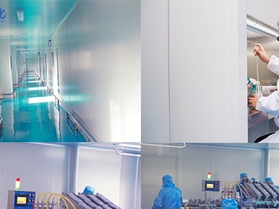 怎么選擇中藥護(hù)膚品代加工廠？