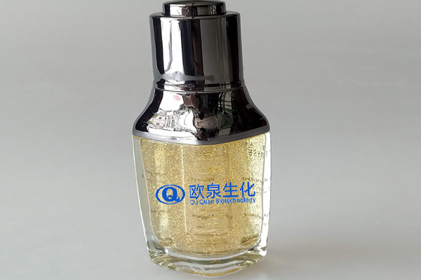 美白消斑液，祛斑精華液，淡斑精華液，美白精華液，歐泉生化