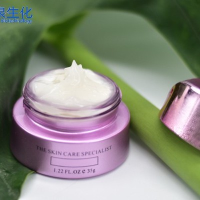 肌肽護(hù)膚品代加工，皮膚健康新奧秘！