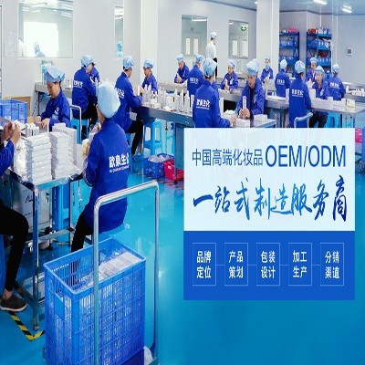 關(guān)于歐泉噴噴獸的相關(guān)問(wèn)題