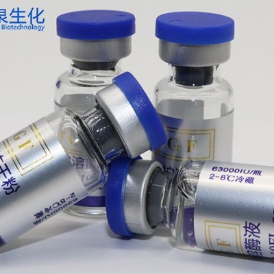 用完凍干粉能敷面膜嗎？