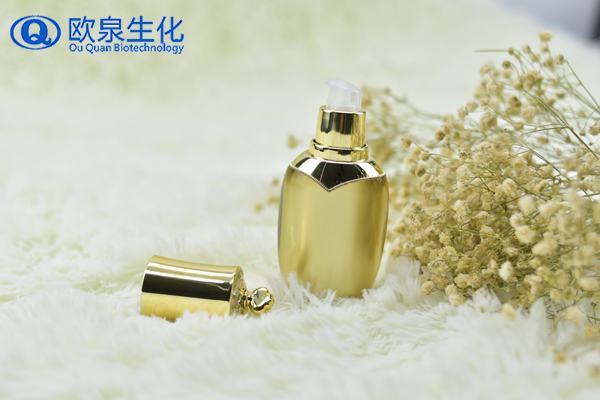 美妝廠家：爽膚水跟化妝水是一樣的嗎？-歐泉生化