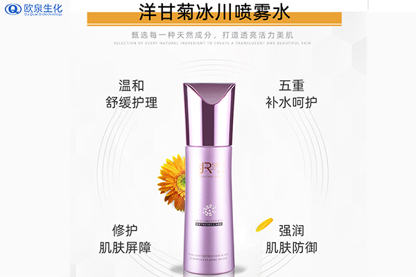 氣霧罐產品市場存在著哪些行業(yè)壁壘？