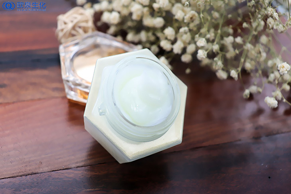 教你應(yīng)對春天的皮膚問題 -歐泉生化