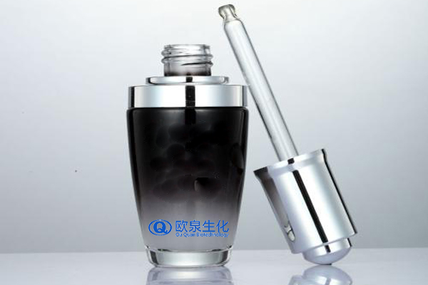 美白精華液，煙酰胺美白精華液，嫩膚精華液