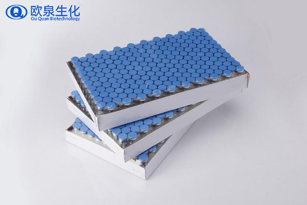 凍干粉，凍干粉套盒，美容院凍干粉套盒，歐泉生化