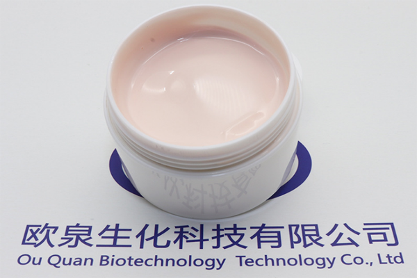 防曬霜，防曬膏，防曬乳，化妝品廠家