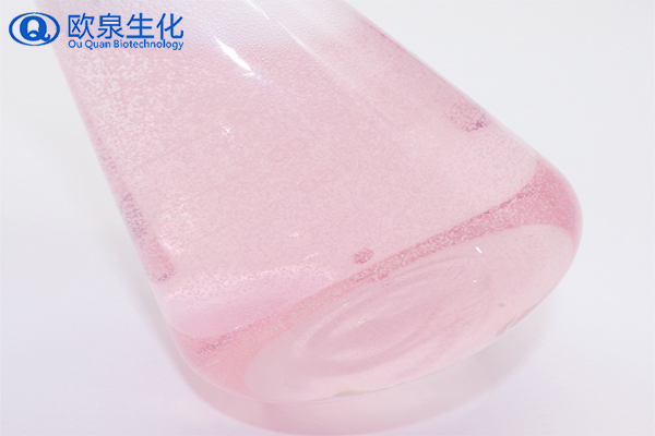 爽膚水，海洋之水，玫瑰純露