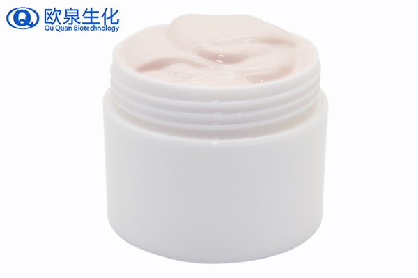 防曬霜，防曬膏，防曬乳，化妝品廠家