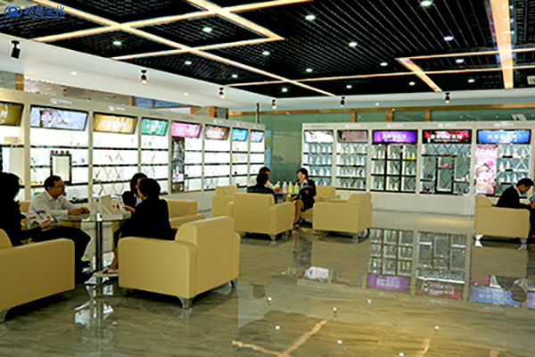 怎樣更好的經(jīng)營(yíng)化妝品店？