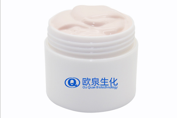 你還認為BB霜跟氣墊BB一樣嗎？-歐泉生化