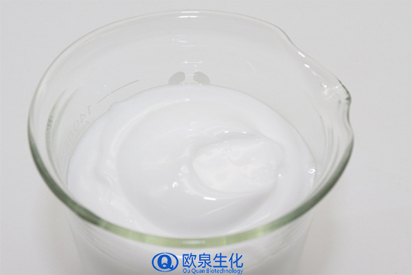 修護(hù)乳，修復(fù)乳，化妝品oem代加工