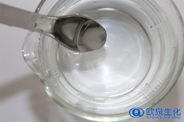 玻尿酸，玻尿酸原液，玻尿酸作用