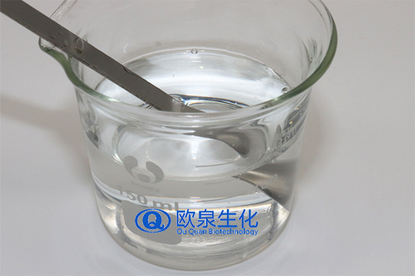 玻尿酸，玻尿酸原液，玻尿酸作用