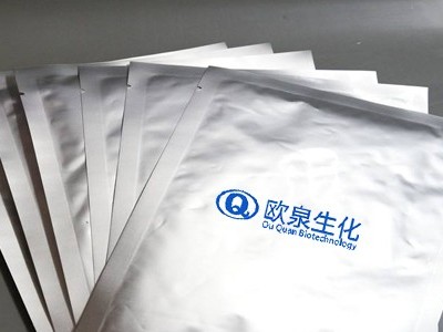 三無面膜的有害之處？