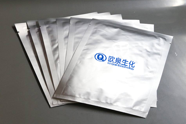 三無面膜的有害之處？-歐泉生化