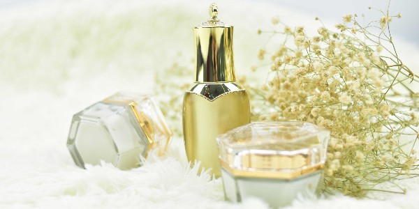 品牌微商客戶(hù)解決方案