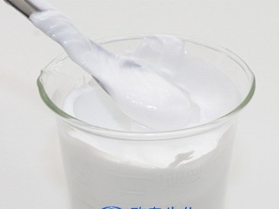 歐泉羅列的洗面奶的五大誤區(qū)你踩雷了嗎？