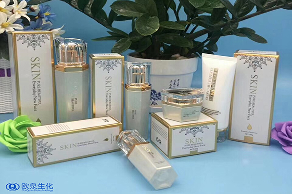 當(dāng)下水光針為什么會(huì)如此火爆？