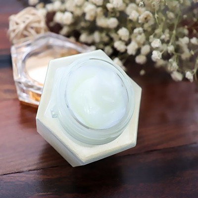 夏季護膚功略:干燥缺水、粗糙暗沉