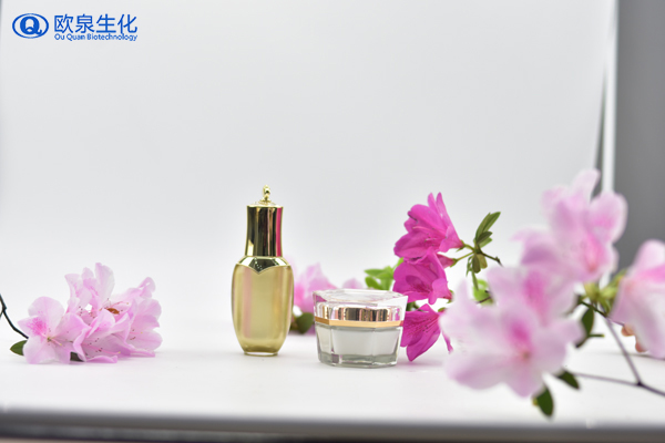 做好以下筆記，夏季再也不會覺得油-歐泉生化