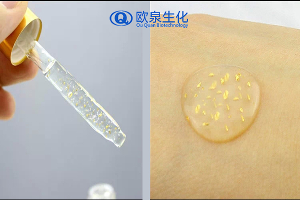 祛皺精華液，抗皺精華液，精華液