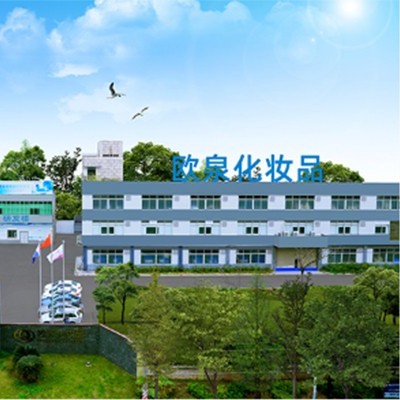 微商獲得正名后將促進(jìn)新一輪崛起！