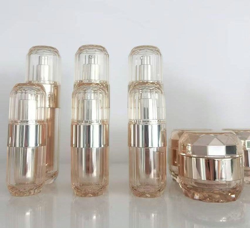 PET材質(zhì)2 PET材質(zhì)2