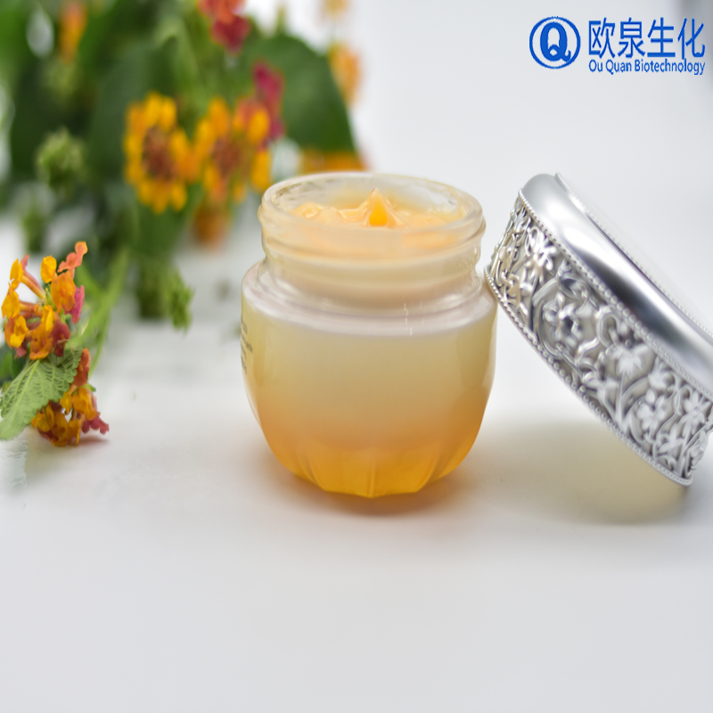 看這里！拯救油皮痘痘??！這款祛痘霜超級神奇