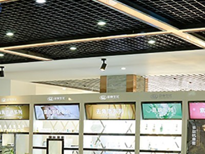 歐泉告訴你大型連鎖美容院的成長秘籍！