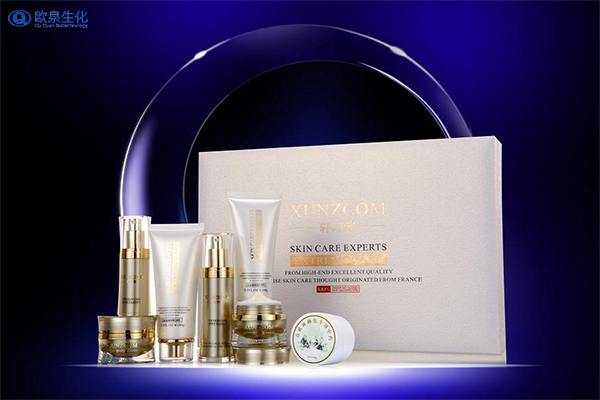 視黃醇有什么作用？抗衰老嗎-歐泉生化