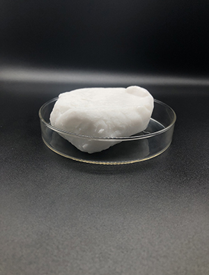 乳化劑TX-15圖片