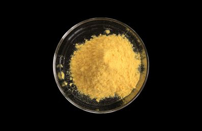 混凝劑-聚合氯化鋁