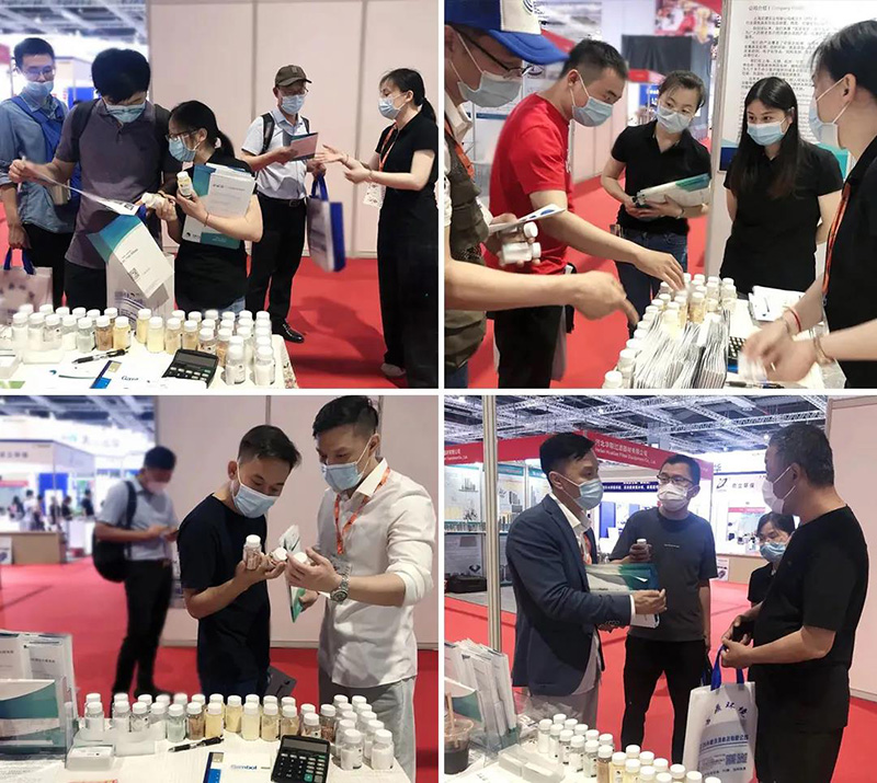 2021實(shí)建國際水展11