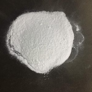 十二烷基硫酸鈉粉狀