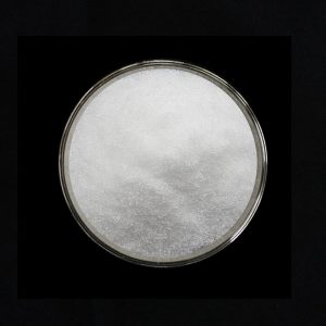 磷酸二氫銨圖片