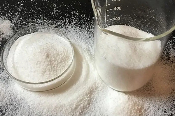 絮凝劑、助凝劑、調(diào)理劑在水處理中的應用關(guān)系